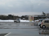 Medium_むぎばんだ遺跡公園 (34)s